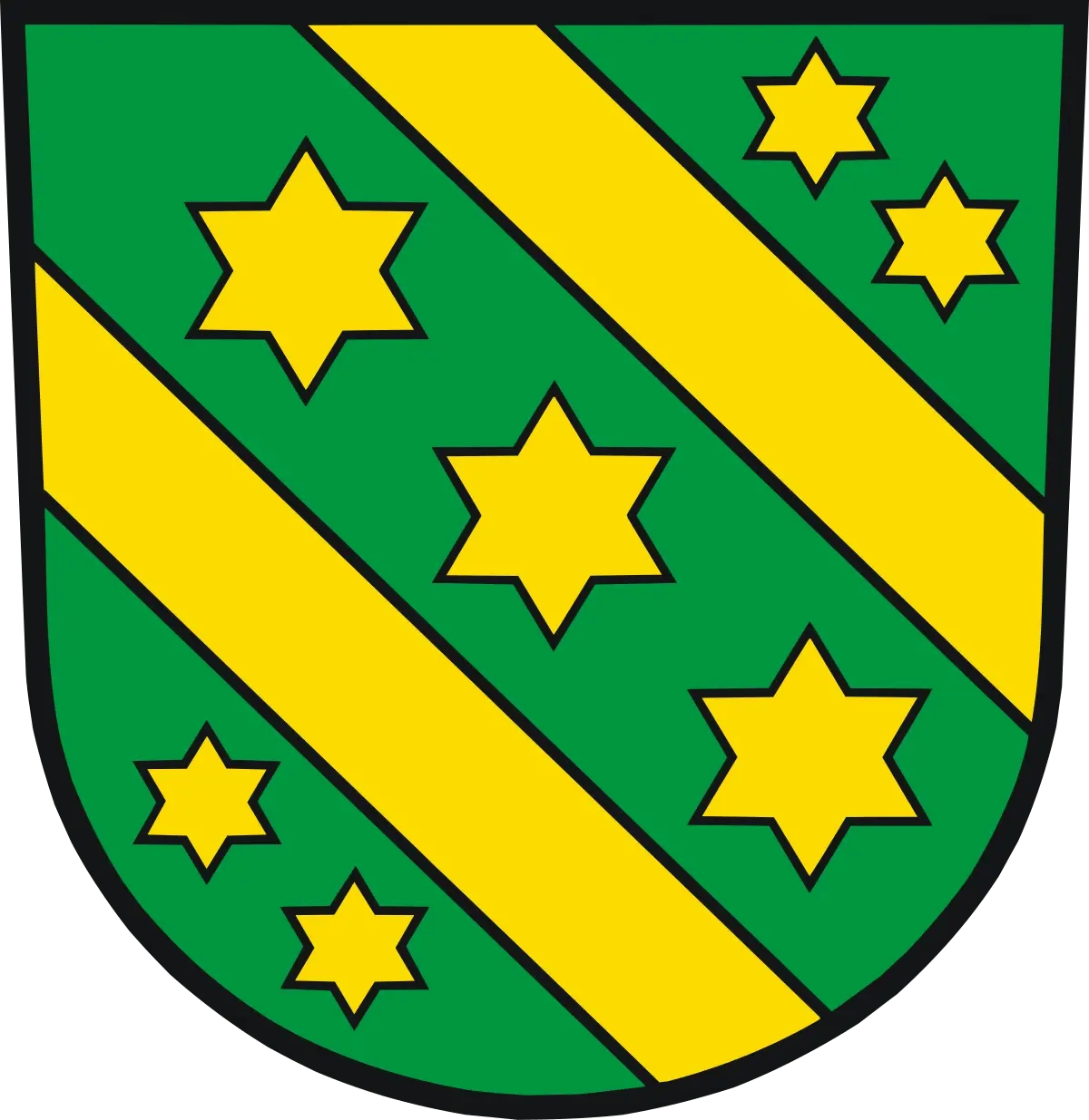Wappen_Landkreis_Reutlingen.svg