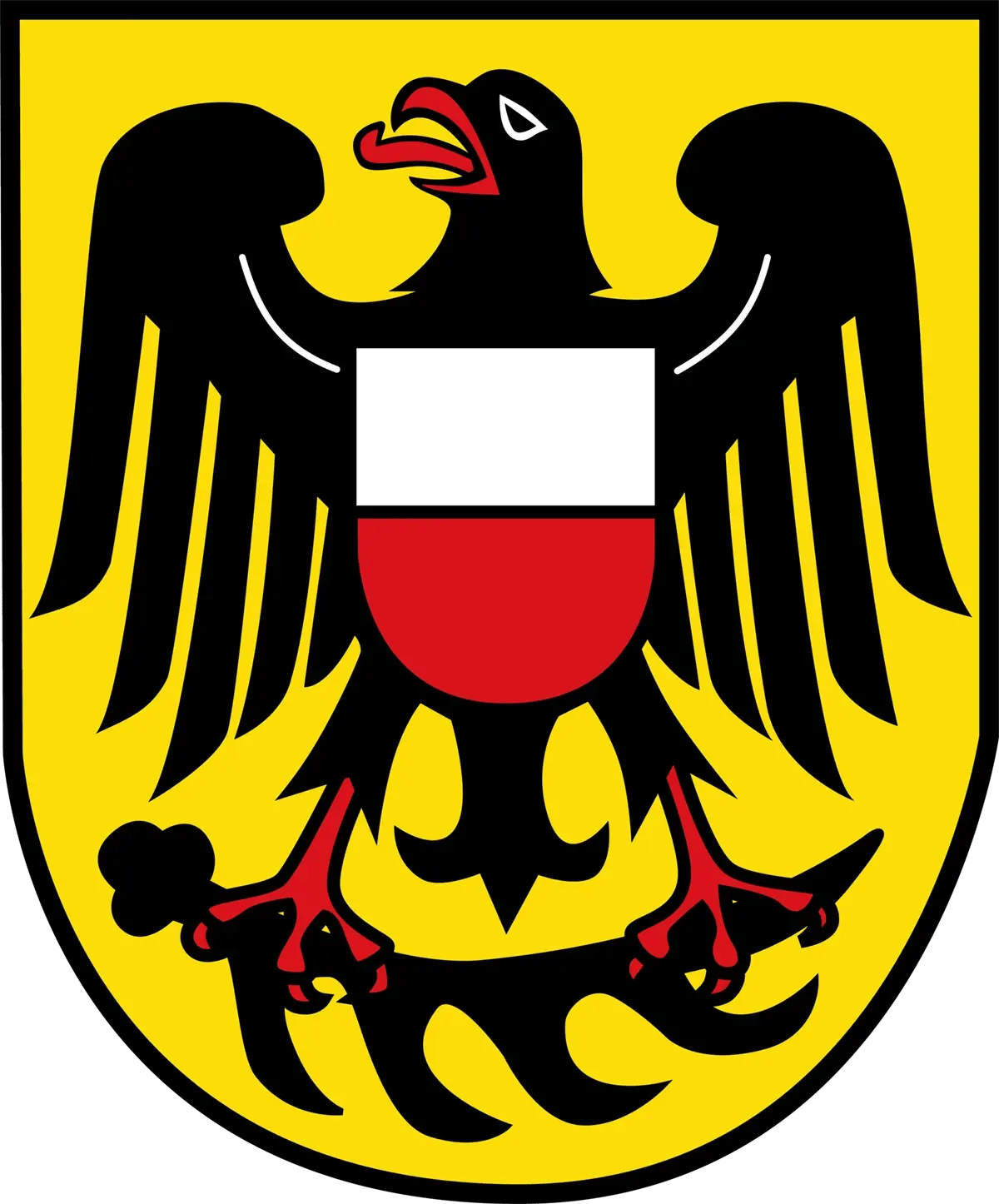 Wappen_Landkreis_Rottweil
