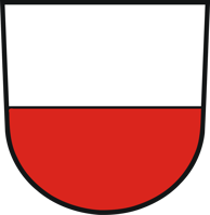 Wappen_Rottenburg_am_Neckar