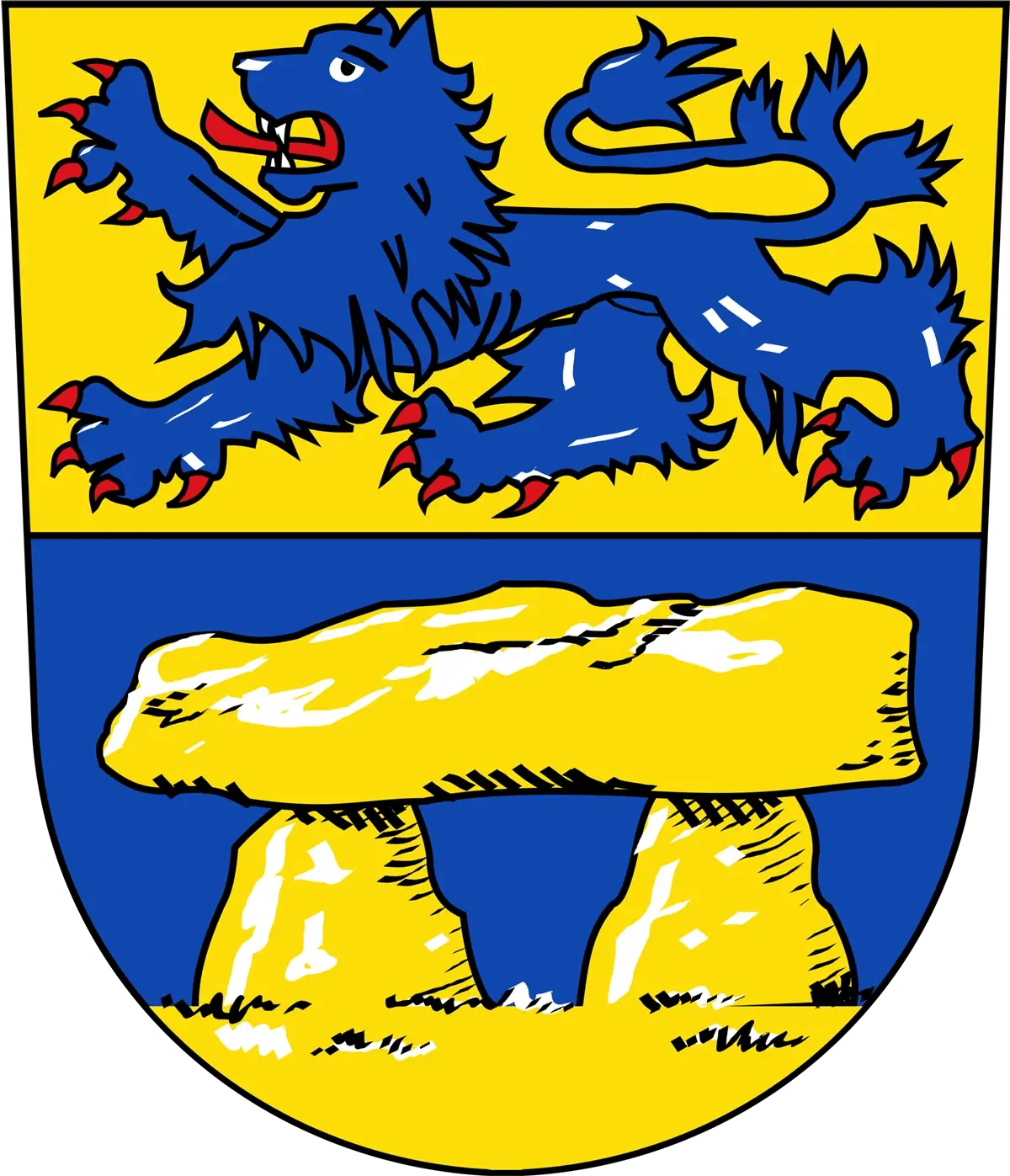 Wappen_des_Heidekreises