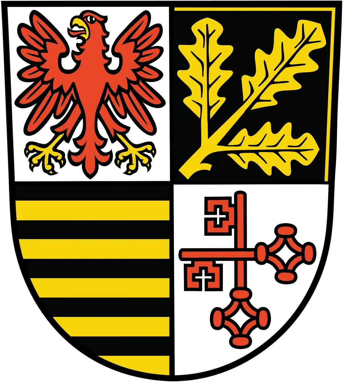 Wappen_des_Landkreises_Potsdam-Mittelmark