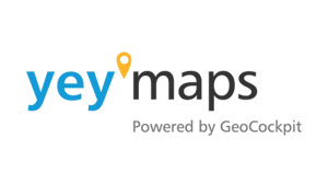 YEY Maps Logo RGB-01-1