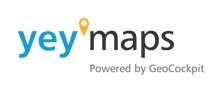 YEY Maps Logo RGB-01