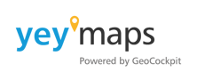 YEY Maps Logo RGB-01 YEY Maps Logo RGB-01