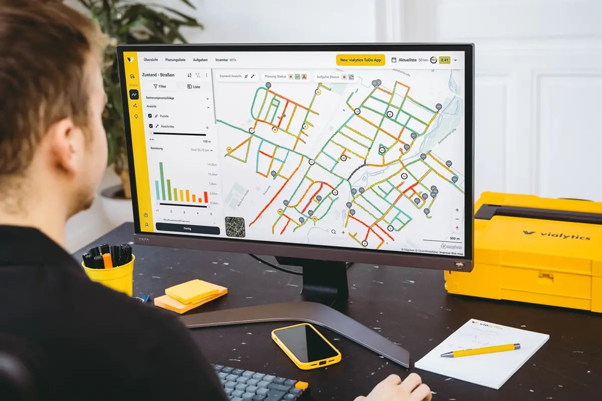 _M5A4606-Bearbeitet-2-web