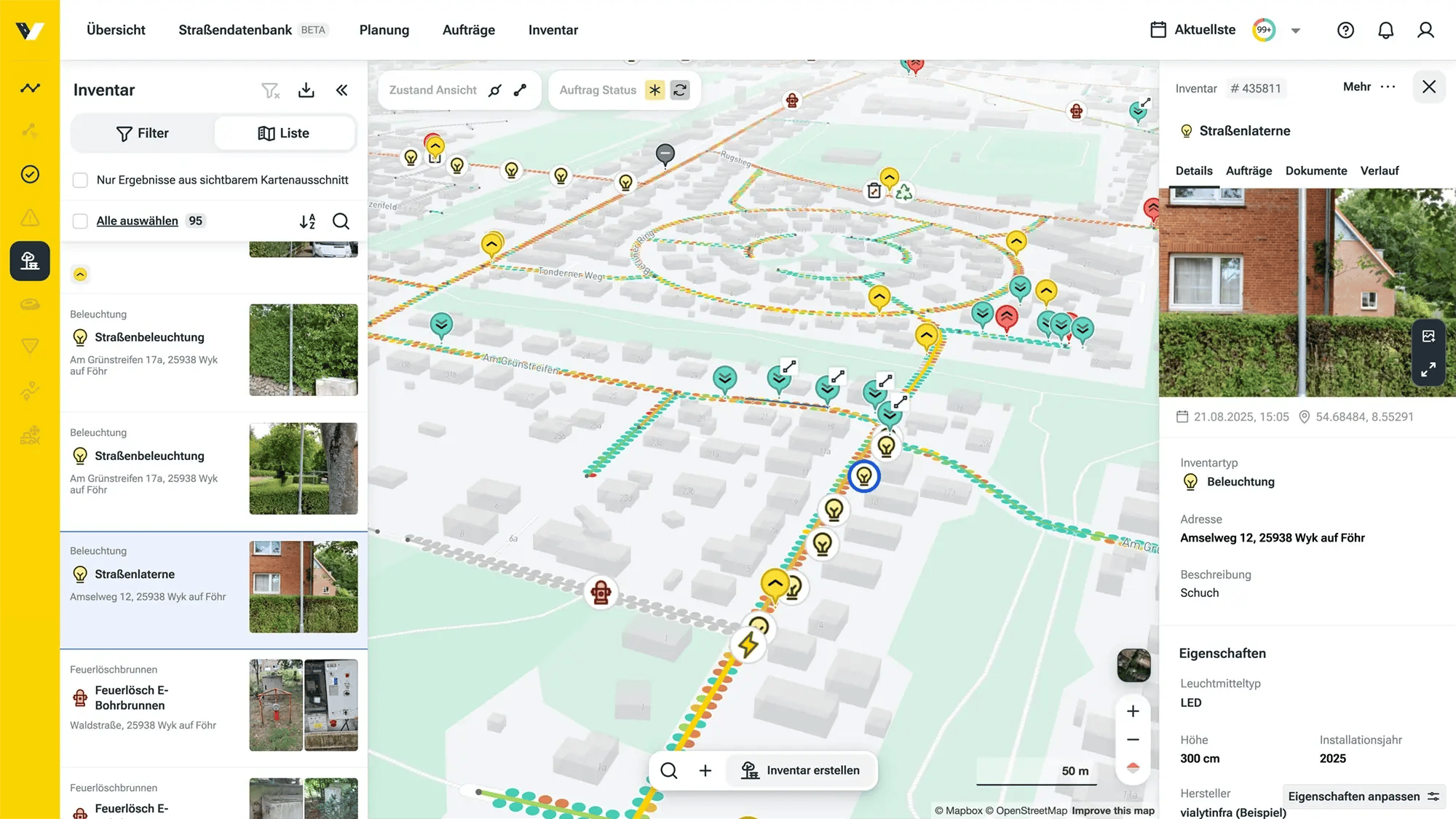 app.vialytics.de_main_asset_targetSchema=wyk_auf_foehr_2024_8_pjo(4k Screenshot 16_9)