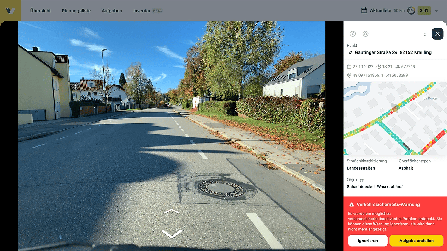 app.vialytics.de_main_q=eyJsYXllcklkcyI6WyJjb25kaXRpb24iLCJyZWZlcmVuY2luZy1mbGFnIiwibm90ZSIsInBsYW4iLCJtYXJrZXIiLCJhbGVydCJdLCJwbGFuIjp7InNvcnQiOnt9LCJmaWx0ZXIiOnsicHJpb3JpdHkiOltdLCJjYXRlZ29yeSI6W10sInN0YXR1cyI6WzEsM10sIm1lYXN1cmVUeXBl (3)