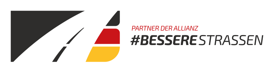 besserestrassen-Partner-Badge-WhiteBackground