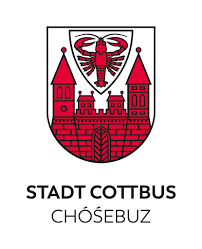 Cottbus Logo