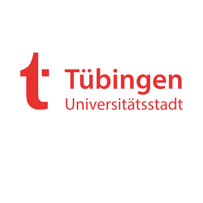 logo-universitaetsstadt-tuebingen