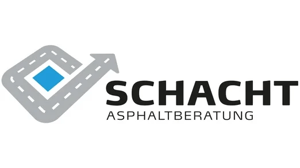 logo_schacht_RGB.2517fb8