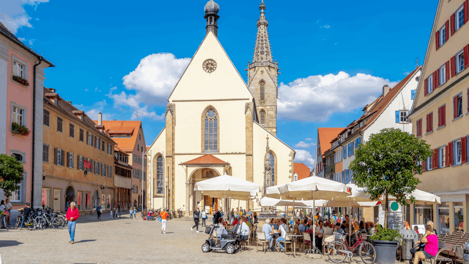 rottenburg-neckar