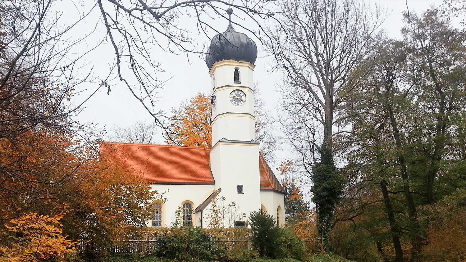 upload.wikimedia.org_wikipedia_commons_8_81_Margaretenkirche_Krailling.jpg(4k Screenshot)