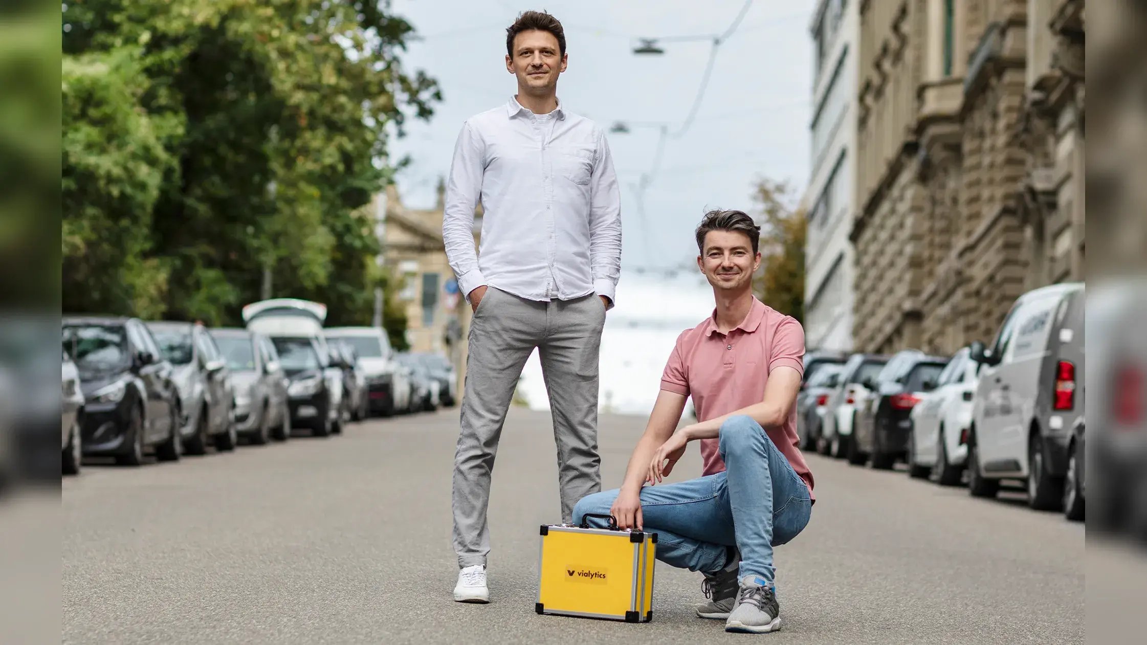 vialytics-CEO-Patrick-Glaser-CPTO-Achim-Hoth-wide