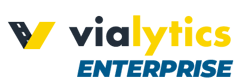 vialytics-Enterprise Logo