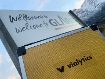 vialytics-Glarus-1