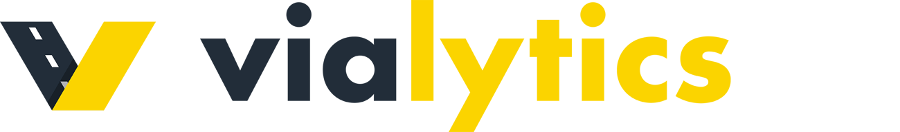 vialytics-Logo_grau-gelb_RGB_rightMargin