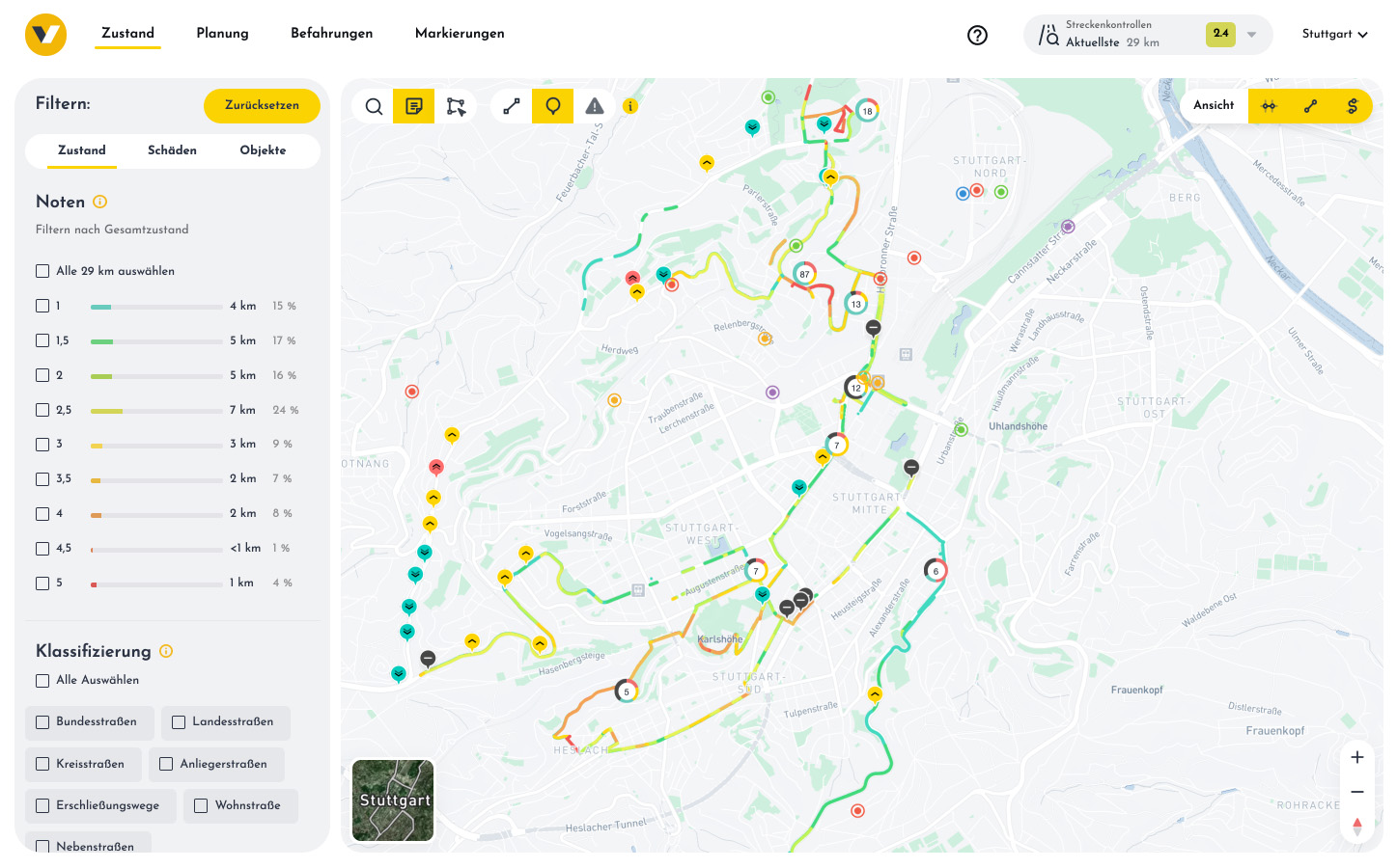 vialytics-Web-GIS-Demo_Stuttgart