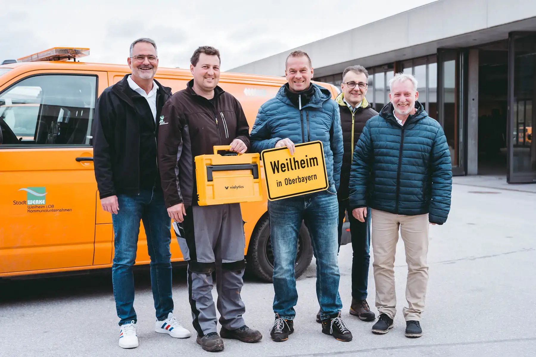 vialyticsBremicker-Weilheim-1