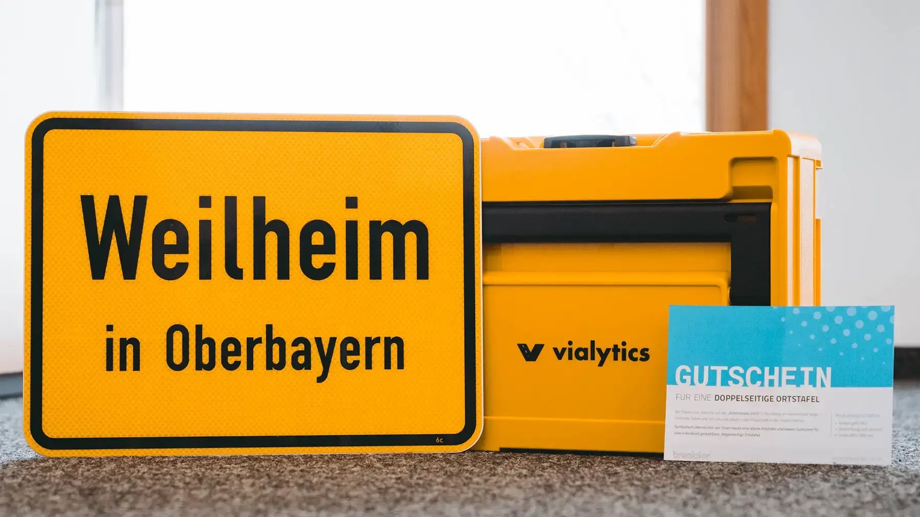 vialyticsBremicker-Weilheim-2