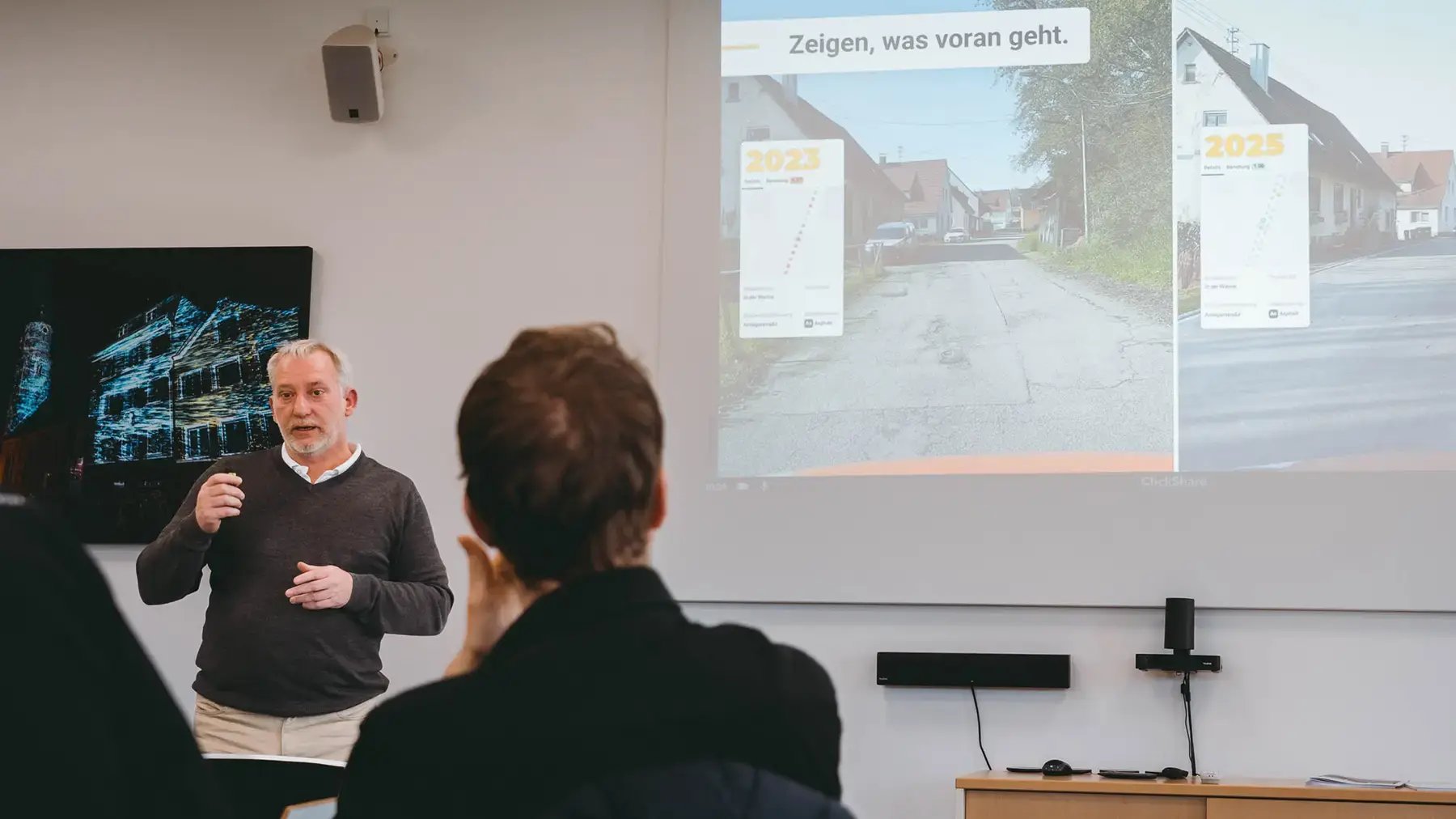 vialyticsBremicker-Weilheim-3