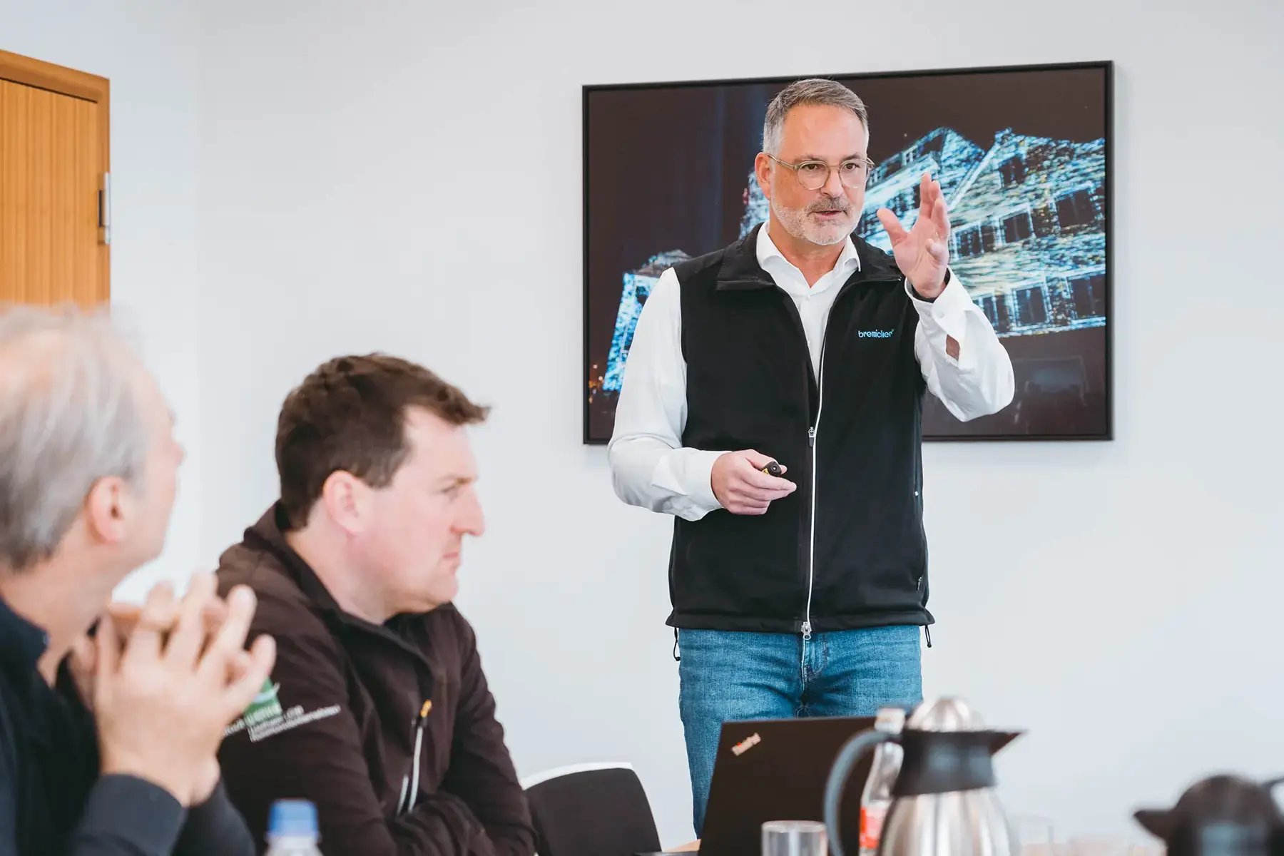 vialyticsBremicker-Weilheim-4