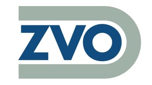 zvo-logo-weißer-hintergrund-1