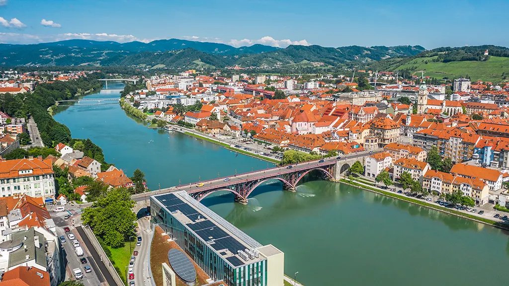 Maribor_StockPhoto 25.04.23