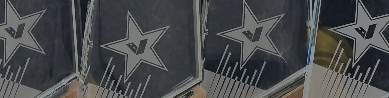 Overview_200k-262-bearbeitet5-2