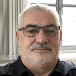 Werner Braun