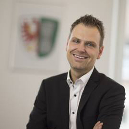 Christian von Dobschütz