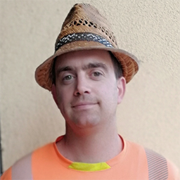Stefan Halbritter
