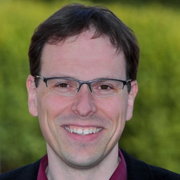 Christian Stepan