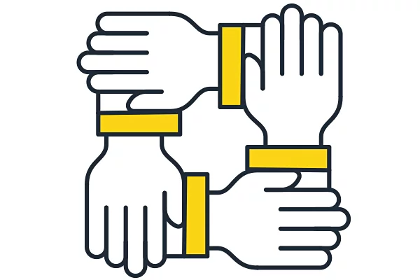 icon-value-wertschätzend