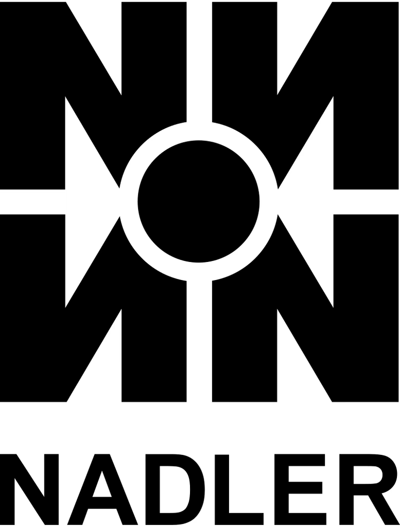 Nadler Logo