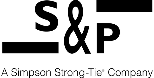 S&P Clever Logo