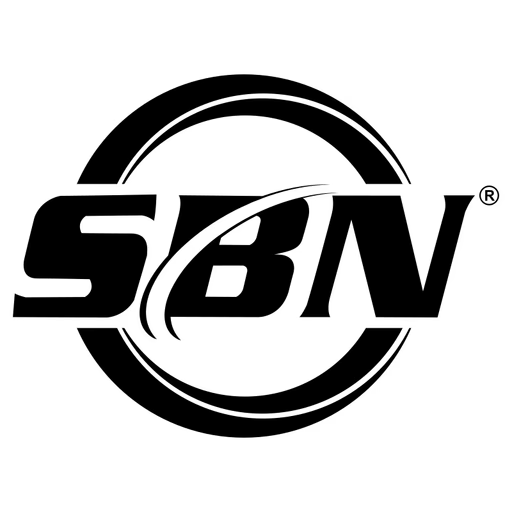 SBN Logo