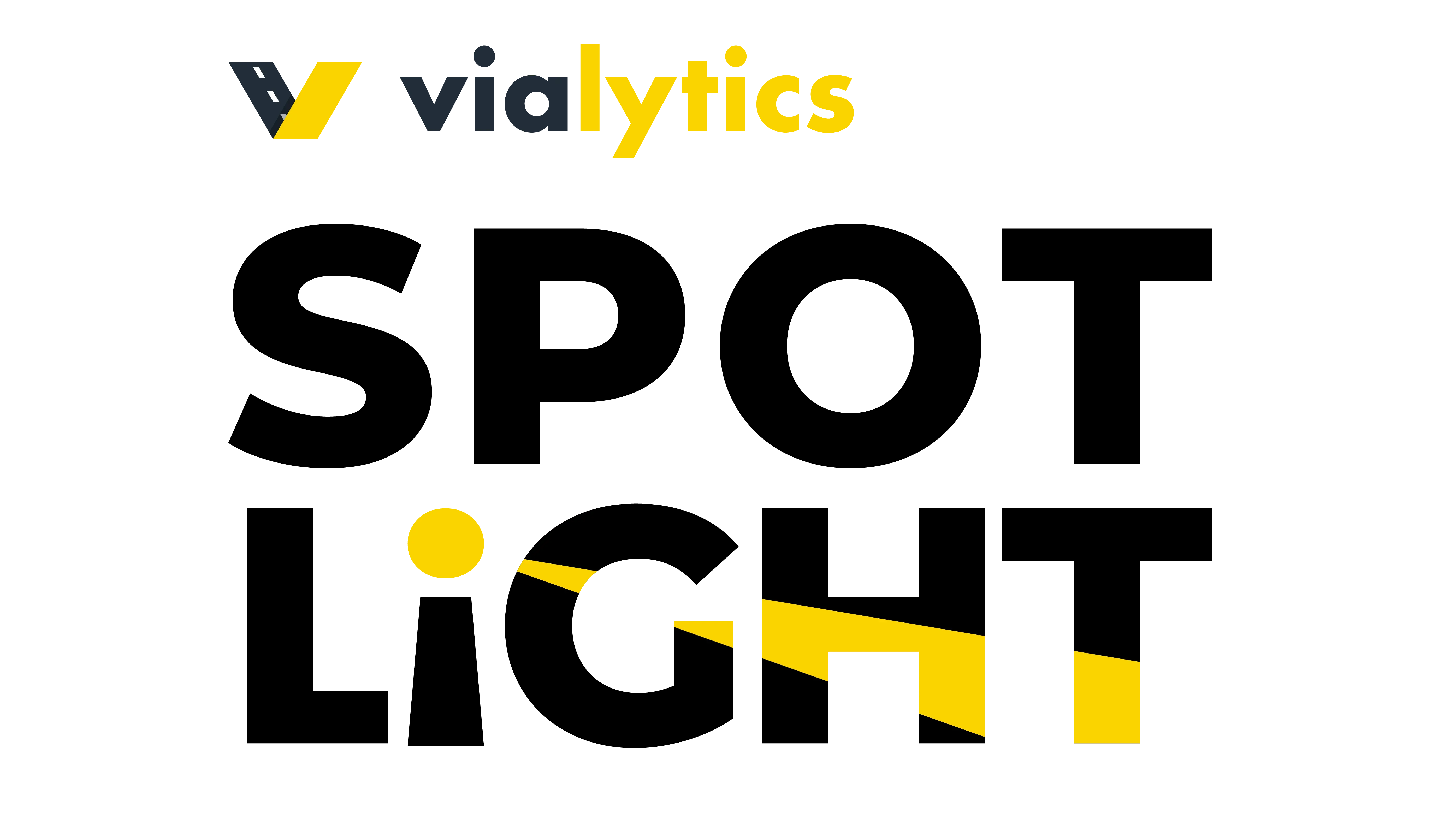 spotlight-yellow-grey16-9